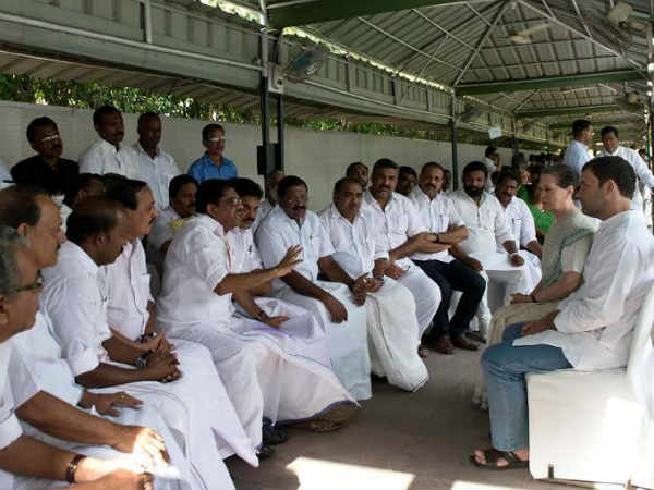 Sudheeran Rahul Sonia Sudheeran Rahul Sonia