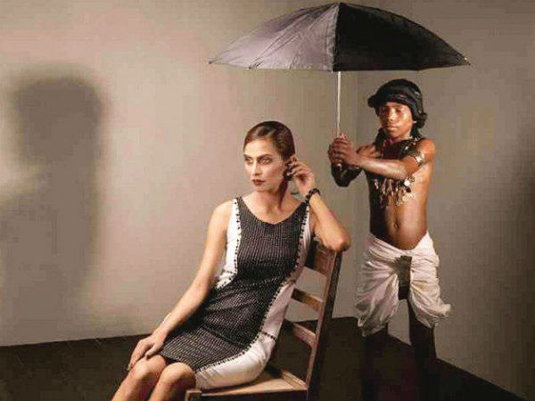 Photo Shoot Photo Shoot