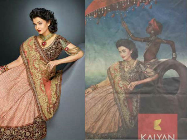 എനിക്കറിയില്ല