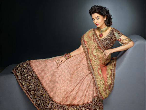 ഇതാണ് യഥാര്‍ത്ഥ ചിത്രം