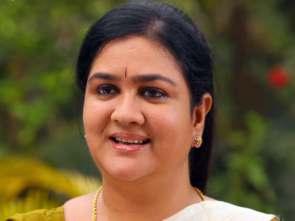 ഉദ്ഘാടനം