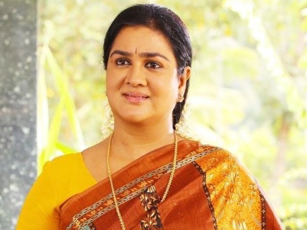 നിര്‍ത്താതെ..