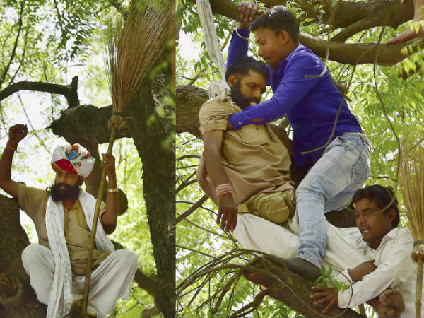 ചെയ്തത് ആപ്പ്