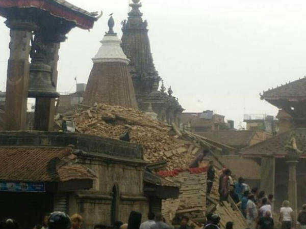 കാര്‍ ഓടിക്കുകയാണെങ്കില്‍