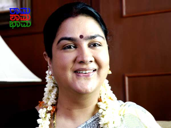 ധൈര്യം വേണം