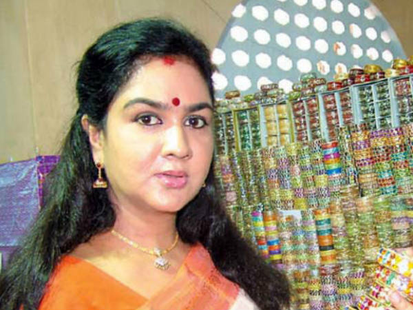 ബീവറേജുകളില്‍