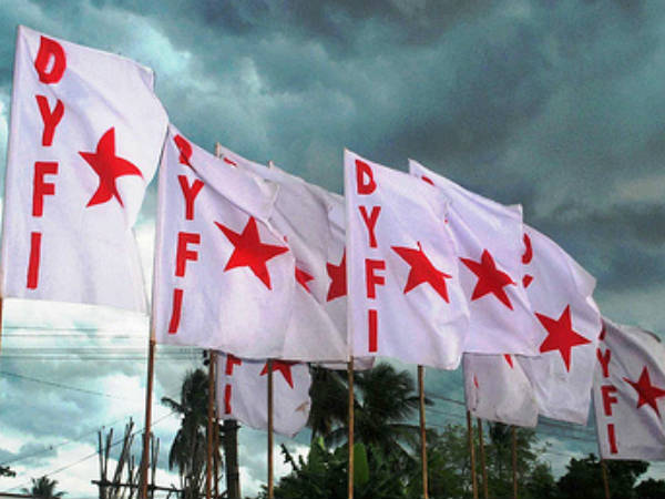 യൂണിറ്റുകള്‍ സോഷ്യല്‍ മീഡിയയി