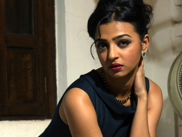  അനുരാഗ് കശ്യപ്