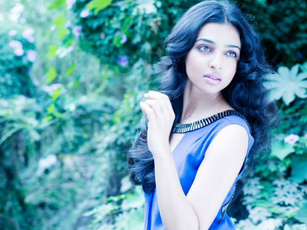 മുന്‍കരുതലുകള്‍ പാളി