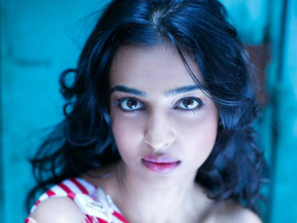 സംവിധായകന്‍ ദേഷ്യത്തില്‍