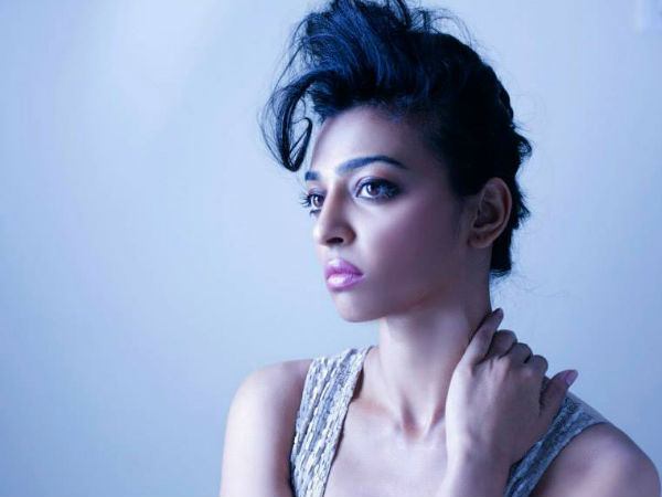 മുറിച്ചെടുത്ത ദൃശ്യം