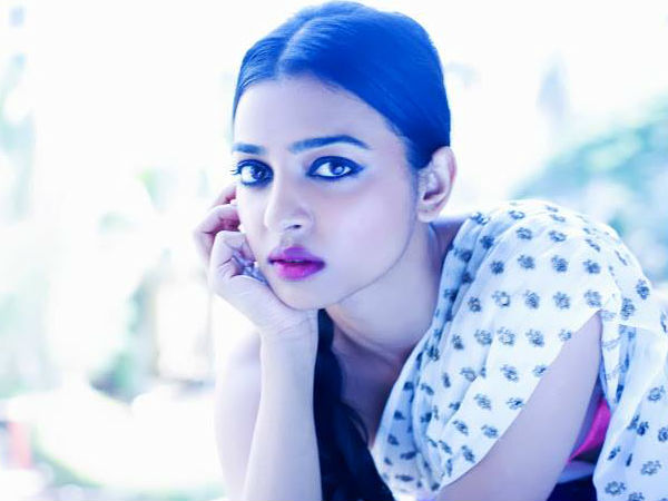 സ്ത്രീകള്‍ മാത്രം