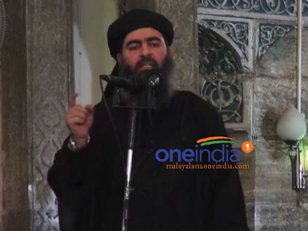  തലയ്ക്ക് 60 കോടി