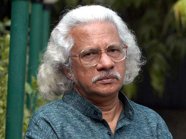 അടൂരിനോട് എന്താ പ്രശ്‌നം