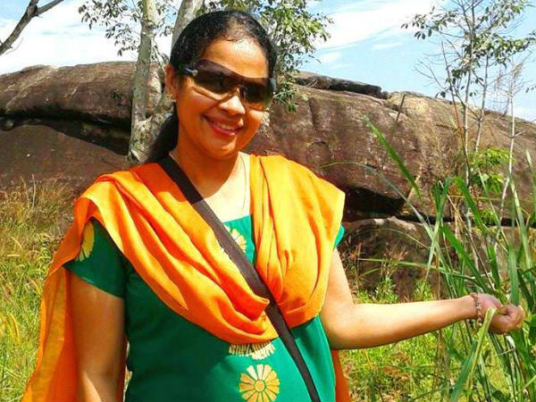 പണ്ട് റബ്ബര്‍ മുതലാളി