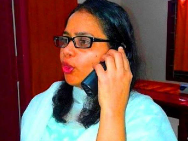 തൊഴിലാളിയെ വിവാഹം കഴിച്ചാല്‍ പറ്റില്ലേ?