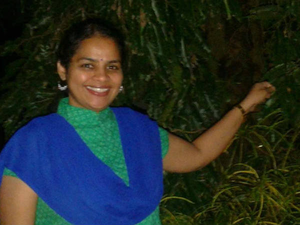 അപവാദ പ്രചാരണങ്ങള്‍ക്കെതിരെ