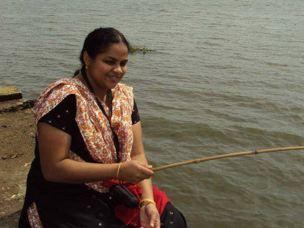 ആരെ വിവാഹം കഴിയ്ക്കണം?