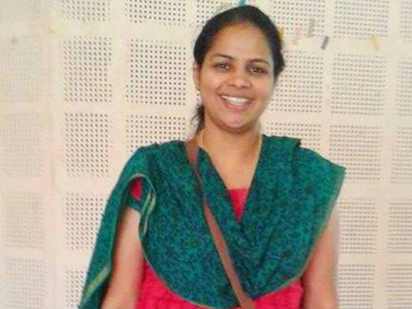 ഏതേലും മുതലാളിയ്ക്ക്