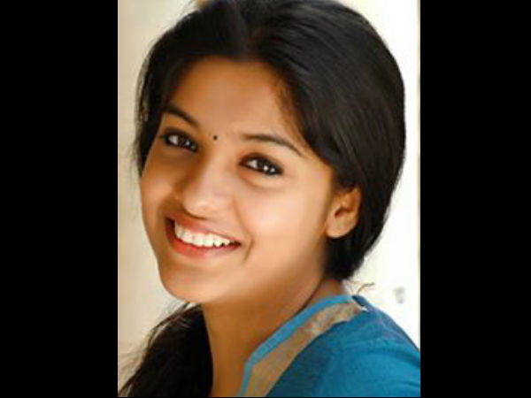 Archana 3