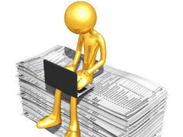 സുരക്ഷിതത്വം കൂടും