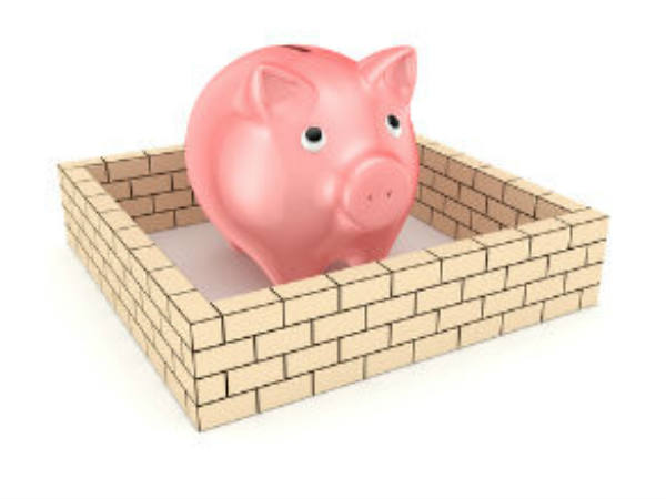 piggy-bank piggy-bank