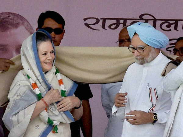 ചട്ടം തെറ്റിച്ച യാത്ര