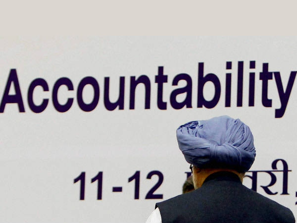 അമേരിക്കയാണ് ഇഷ്ടകേന്ദ്രം