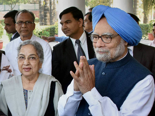 അയല്‍ക്കാരെ വേണ്ടേ വേണ്ട