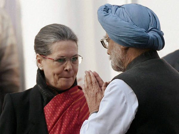 പണം പൊടിച്ചത് ബ്രസീലില്‍