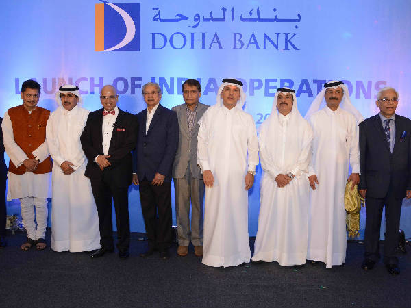 dohabank-indiaopening-1