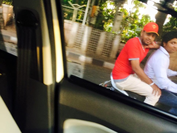  ഫേസ്ബുക്ക് സപ്പോര്‍ട്ട്
