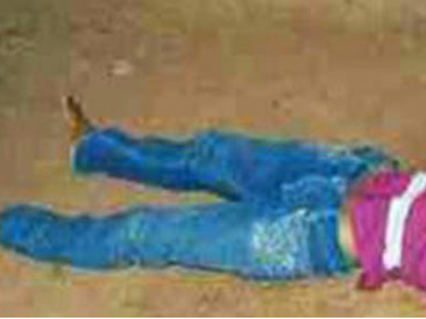 Girl Saudi Girl Saudi