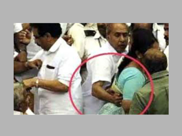 Jameela Prakasham1 Jameela Prakasham1