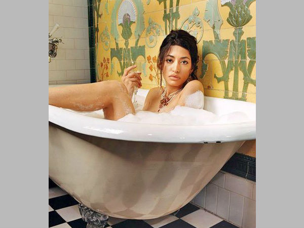 വഫാ ഡുഫൗര്‍