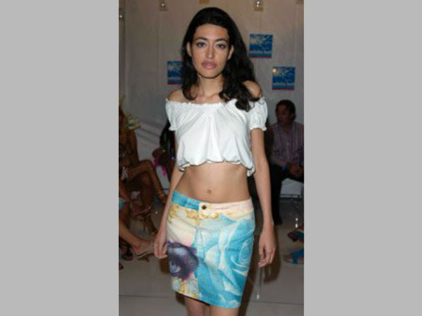 ലാദന്റെ അര്‍ദ്ധ സഹോദരന്‍