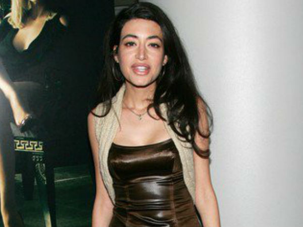  അമ്മക്കുട്ടി