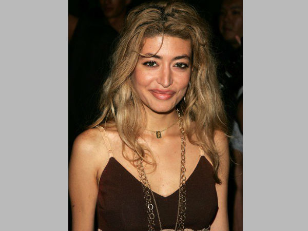 സദാചാരക്കുരു പൊട്ടുമോ