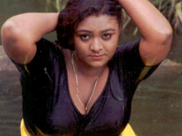 അധ്യാപകരും പീഡിപ്പിച്ചു