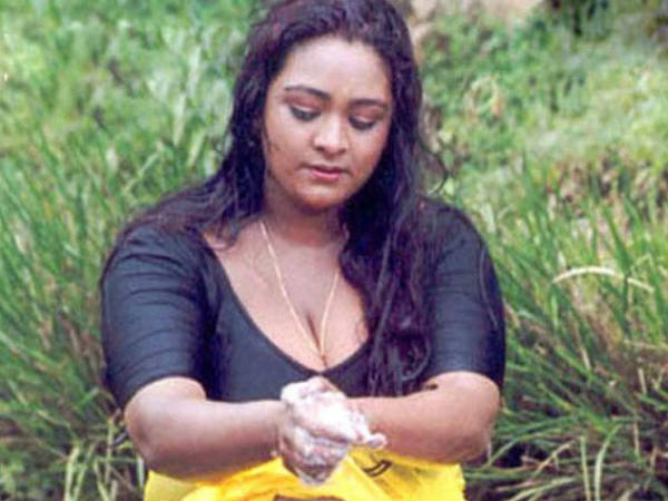 ഏതൊക്കെ ഭാഷകള്‍, എത്ര ചിത്രങ്ങള്‍...