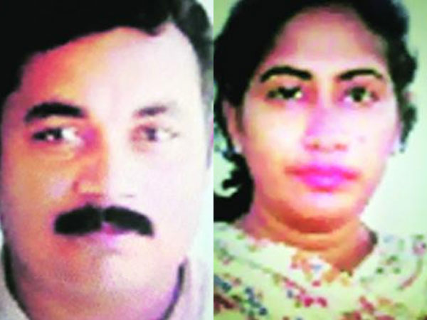 രാഷ്ട്രീയം