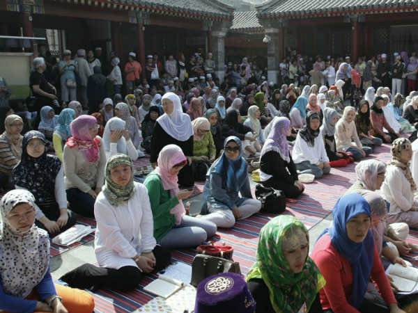 ചെയ്തില്ലെങ്കില്‍