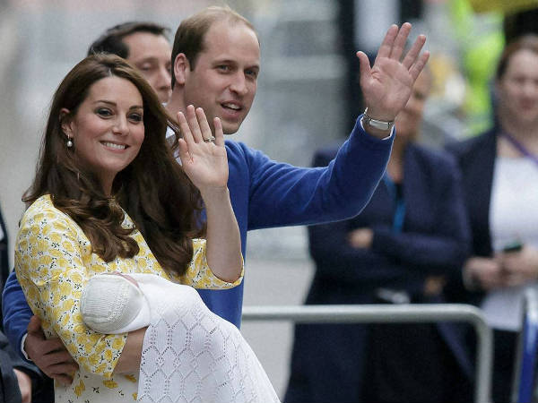 ആവേശം നല്ലതാണ് പക്ഷേ...