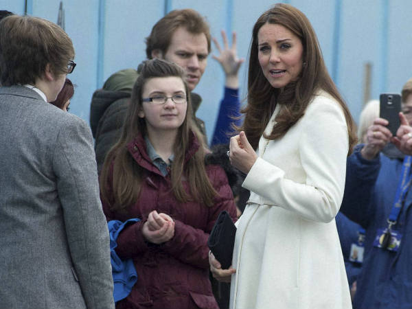 വാടക ഗര്‍ഭപാത്രമോ