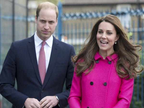 കെയ്റ്റ് പ്രസവിച്ചിട്ടില്ലേ, അപ്പോള്‍ കുഞ്ഞ്?