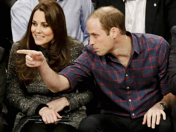 അഭിനയമോ