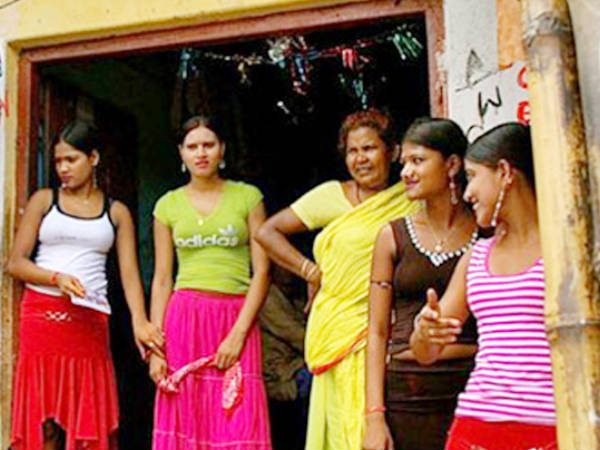 ബുധ്‌വാര്‍ പേട്ട്