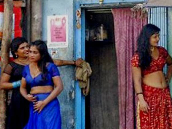 ഇറ്റ്‌വാരി