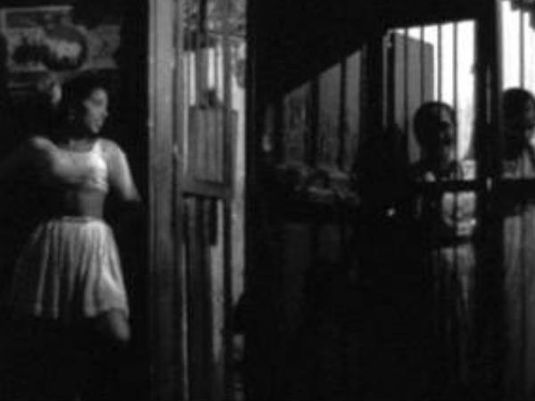 മീര്‍ഗുഞ്ച്