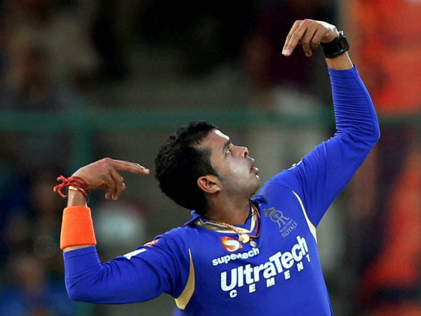 പച്ചക്കള്ളം